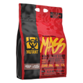 Mutant - Mass® 6.8kg (15lb)