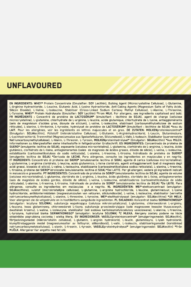 أقراص أوبتيموم نيوتريشن (ON) سوبريور أمينو 2222، أحماض أمينية أساسية كاملة، للحفاظ على أنسجة العضلات - 160 قرصًا 