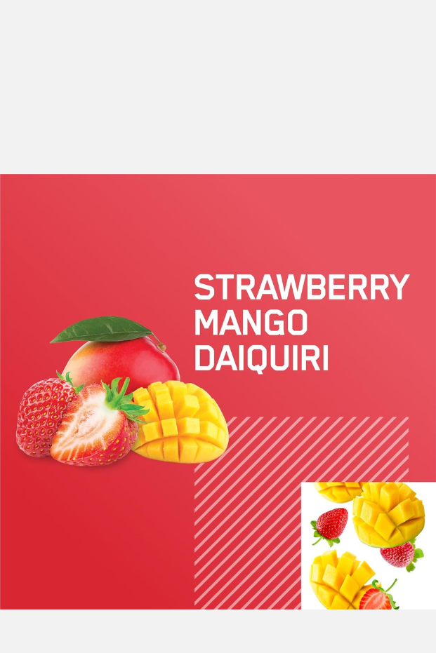 أوبتيموم نيوتريشن جي إس ما قبل التمرين بنكهة البطيخ 