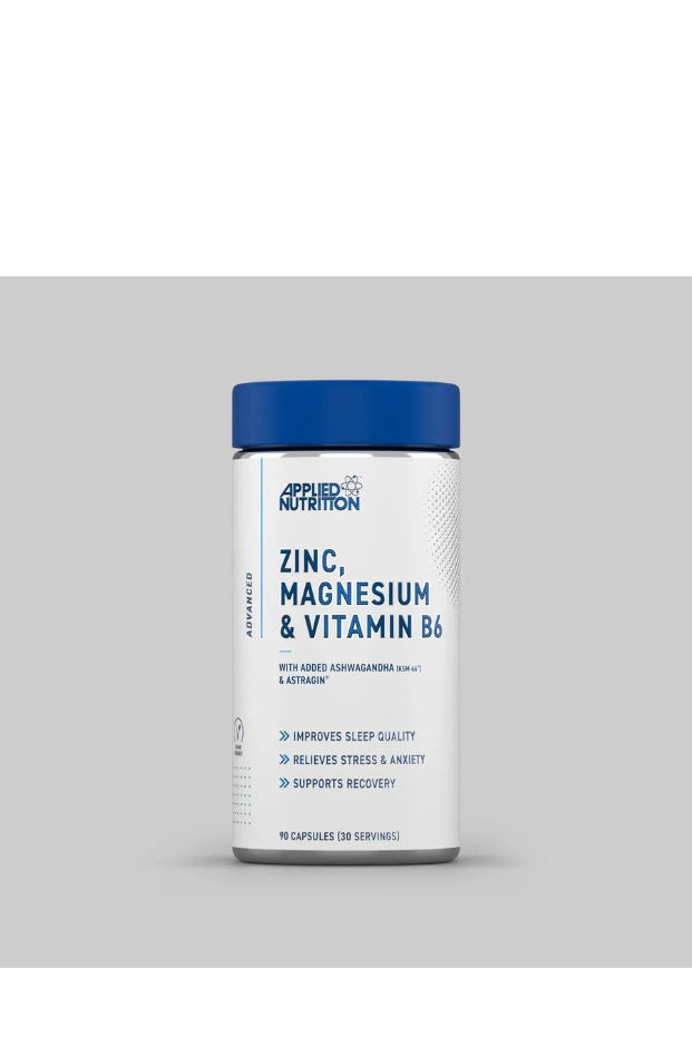 كبسولات شيلاجيت النقية