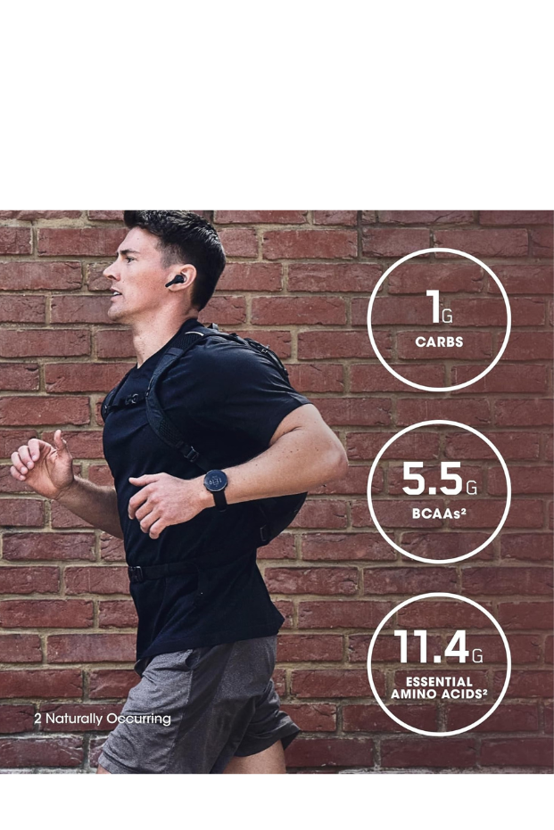 أوبتيموم نيوتريشن (ON) جولد ستاندرد 100% بروتين معزول، 25 جرام من البروتين - شوكولاتة بليس، 1.64 رطل، 24 حصة (744 جرام)