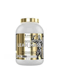 KEVIN LEVRONE Gold Lean Mass Chocolate - 3kg