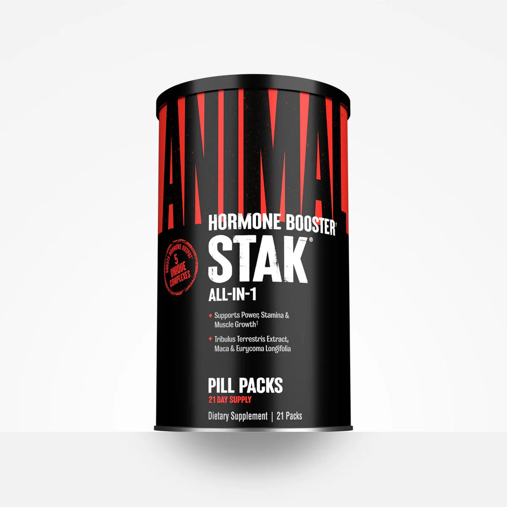 لحم بقري حيواني 