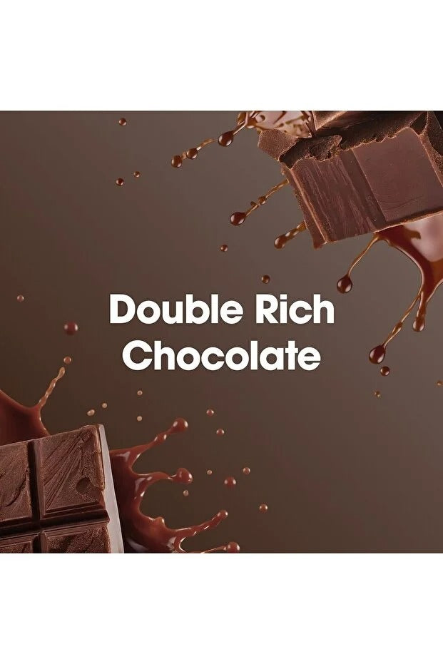 بروتين مصل اللبن الذهبي المعياري من أوبتيموم نيوترشن، بنكهة الشوكولاتة الغنية المزدوجة، 5 أرطال