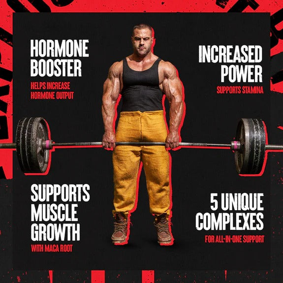 لحم بقري حيواني 