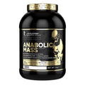 Anabolic Mass 3 kg