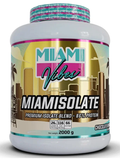 Miami Vibes Miamisolate 2000 G
